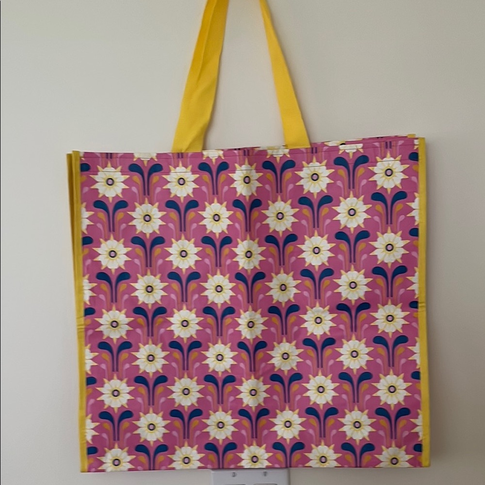 HomeGoods Bag